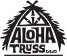 Aloha Lumber & Truss, Inc.