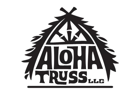 Aloha Truss LLC